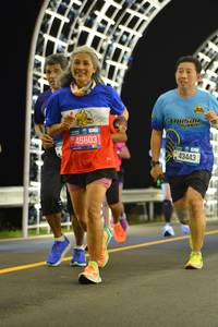 BIB: 45603, 1225, 43443
                            <button type="button" onclick="openModal(20156716)" class="btn btn-primary btn-sm float-right btn-popup" data-toggle="modal" data-target=".modal-high-quality">
                        <i class="fas fa-shopping-cart"></i> Add to Cart
                    </button>
                                            <button type="button" onclick="isThisMe(20156716, true)" class="btn btn-success btn-sm float-right btn-popup btn-isme hidden" data-toggle="tooltip" data-placement="bottom" title="นี่คือรูปของคุณใช่ไหม คลิกที่นี่เพื่อเอาเข้าอัลบั้ม">
                        <i class="fas fa-plus"></i> Add to album
                    </button>
                    <button type="button" onclick="isThisMe(20156716, false)" class="btn btn-warning btn-sm float-right btn-popup btn-isnotme hidden">
                        <i class="fas fa-ban"></i> Remove from album
                    </button>